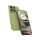 Motorola moto g67 5G 8/256GB Nile 120Hz - 1517053 - zdjęcie 5